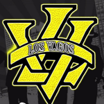 LV EH