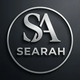 SEARAH icon