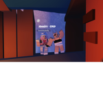 Da Bedwars Squad