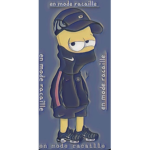 Neila’s