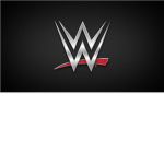 WWE Fan Club™