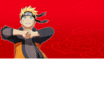 Naruto group for ever