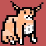 CubeInc