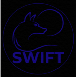 SWIFTLY HIGH