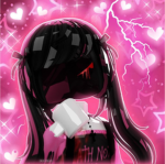 itzdarkbear’s