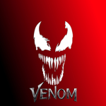 VENOM_YT