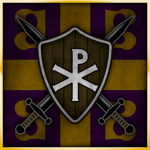 The Byzantium Army