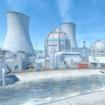 de_nuke lovers Group Thumbnail