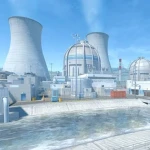 de_nuke lovers Group Thumbnail