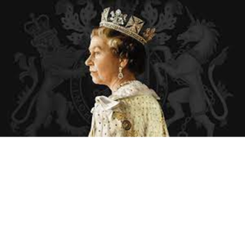 #TheMajesty Queen Elizabeth II 1926-2022.