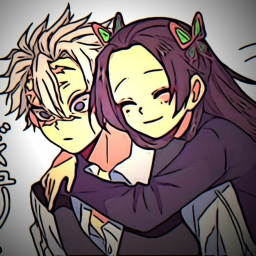 ꒰ 🍀 ꒱ؘ ࿐ ࿔*:･ﾟ
