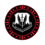 Air Combat Commandᅠᅠᅠᅠ