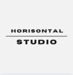 Horisontal Studio