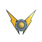 ReVerse ~ Clan