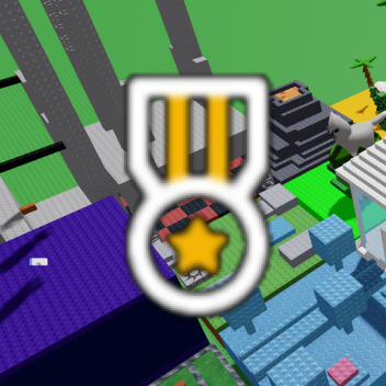 [UPDATE]How many badges can you get in this game? 