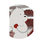 Mafiabear