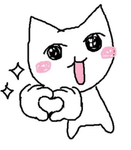 POP CAT GALL