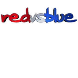 Get The Flag