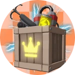 ALL GAMEPASSES - FOREVER