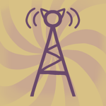 FELINE BROADCAST TOWER