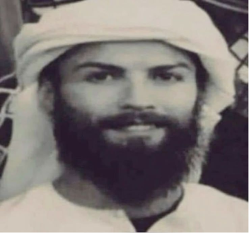 Obby real marid
