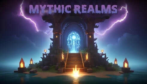 Main Menu testing