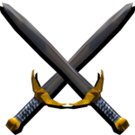 Classic Sword Club