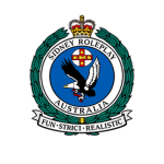 Sydney Roleplay Community 2026