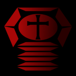 [ANTI CRYPTIC FORCE - ACF]
