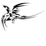Order of Phoenix