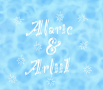 Alaric & Arlii1 Store