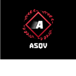 Asqv