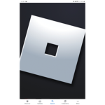 Mm2 tournaments for robux
