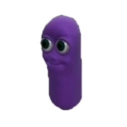 Beanos. icon