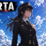 [RTA] เกิดในวันฝึกทหารไทย