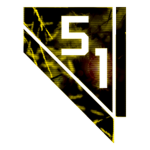 Nevada Operational Detachment 51 (Madness Combat)