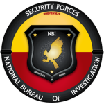 NBI | Security Force