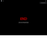 Emmal092 group
