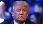 123 if ur a trump fan