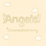 -G3n3s1s Group!-