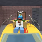 Theme Land