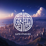 紫 Sato Studios