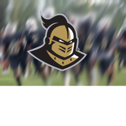 Ocoee Knights Facility