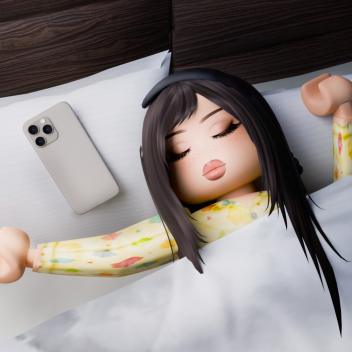 Cuộc Sống Trường Trung Học