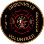 Greenville fire rescue and ems