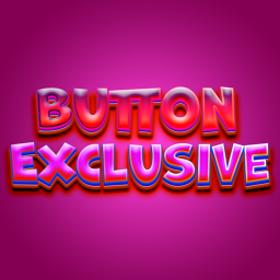 [Soon BSE 2]Button Simulator Exclusive