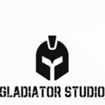 Gladiator Studio.