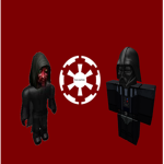 Empire order