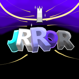 Jack's Relentless Realms of Ruin | UPDATE 5