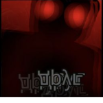 Dark Teama
